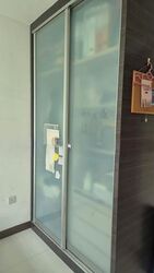 Blk 12 MARSILING LANE (Woodlands), HDB 4 Rooms #631107171